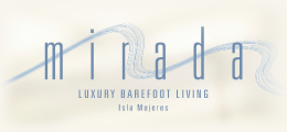 Mirada Isla Mujeres