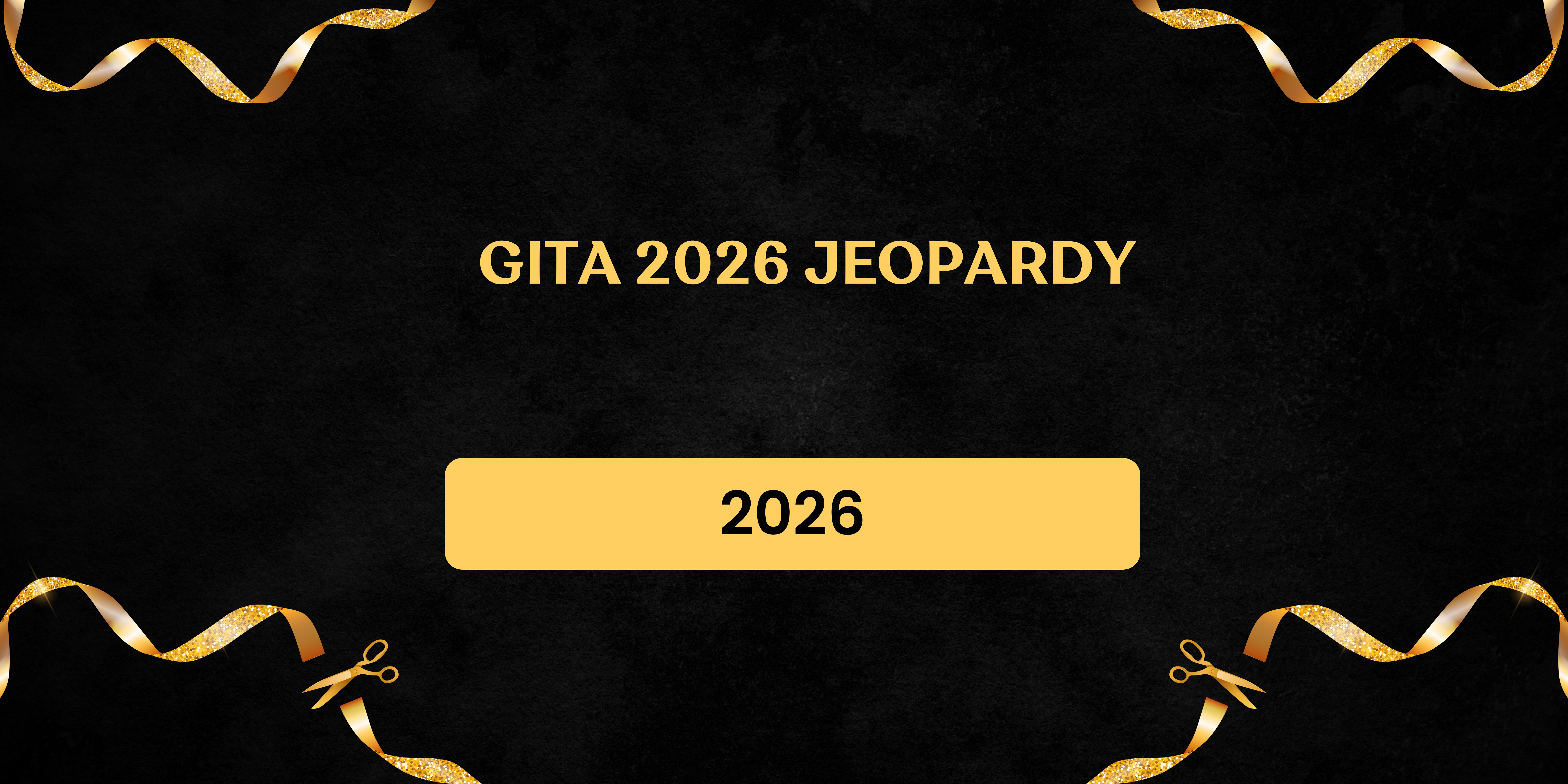 Jeopardy
