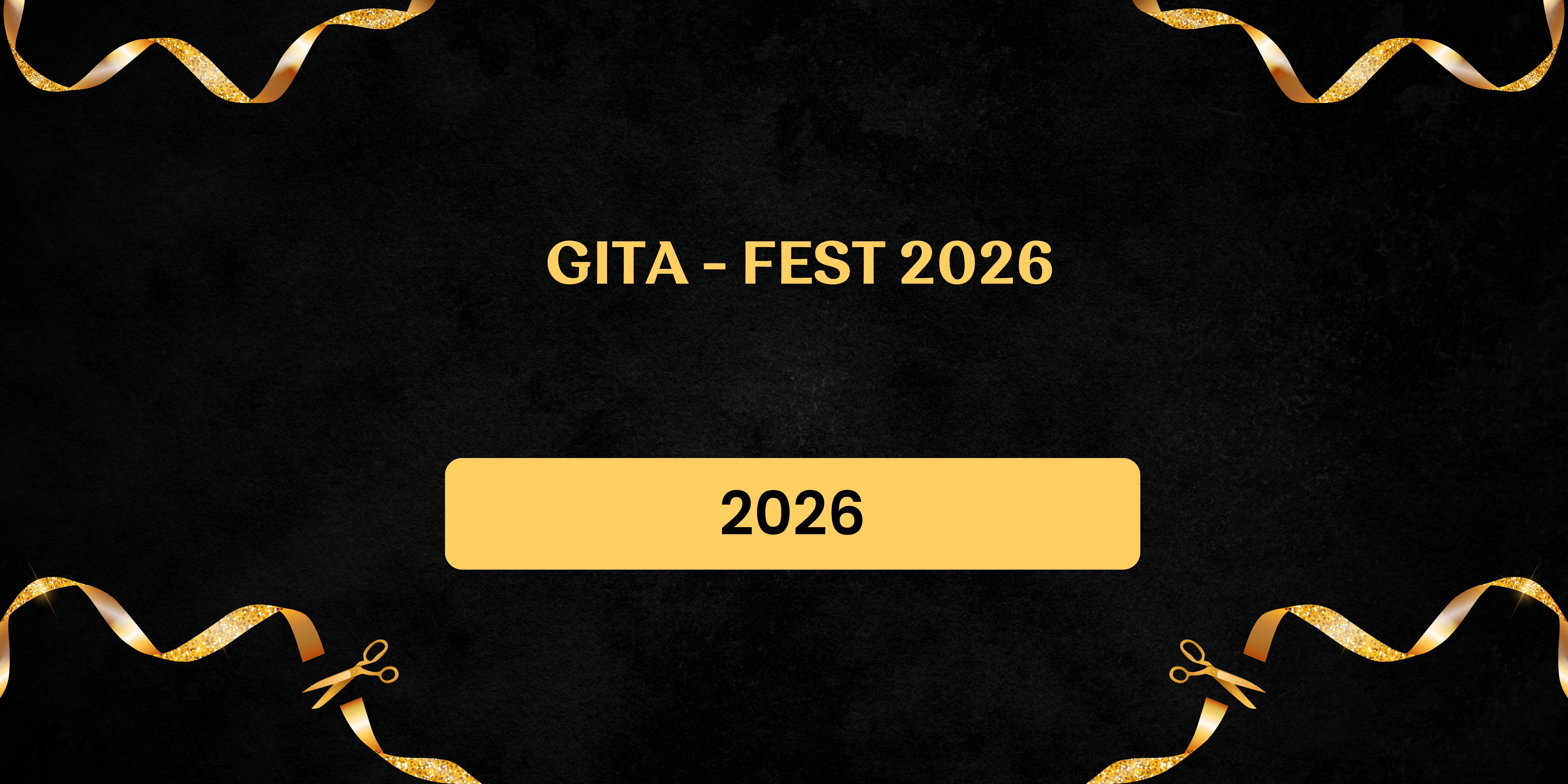 Fest